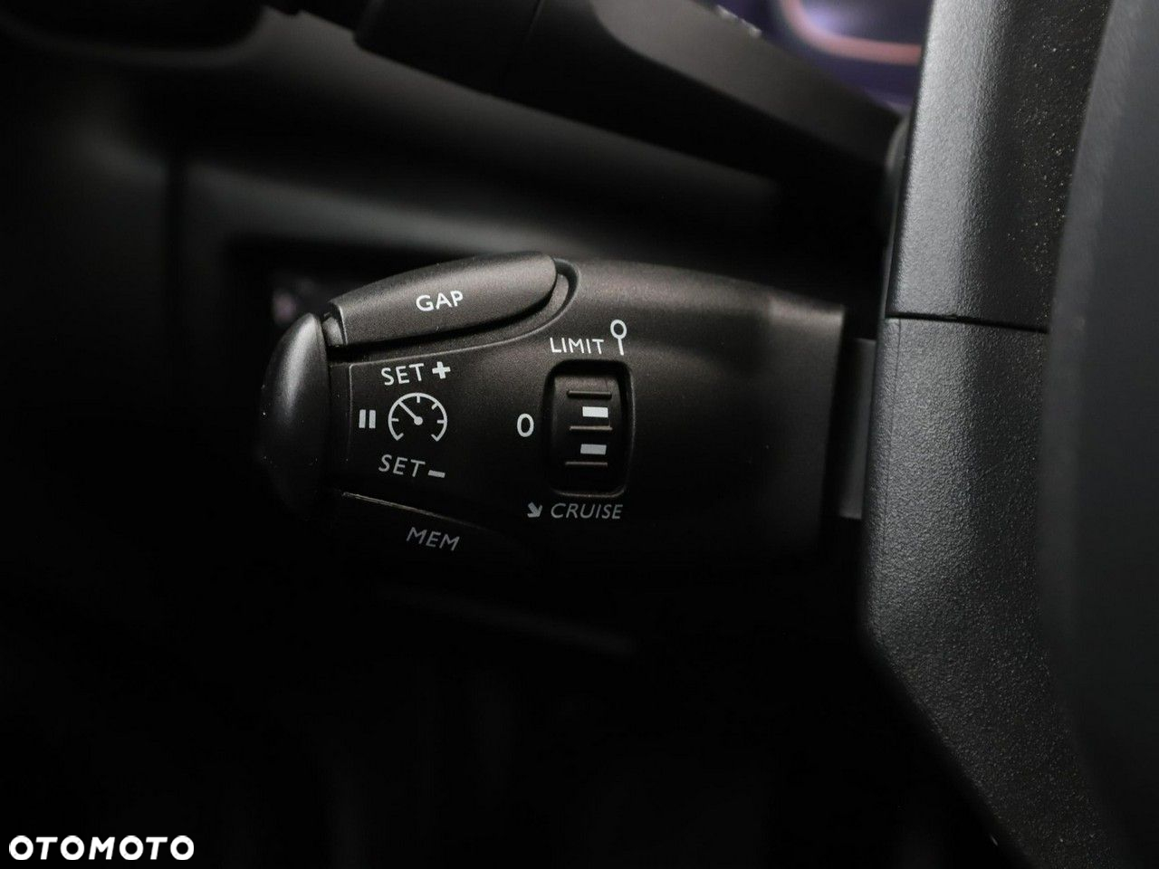 Citroën C5 Aircross Pure Tech 130 S&S FEEL - 35