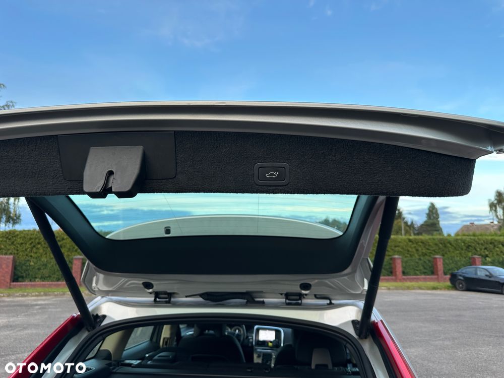 Volvo XC 60 - 34