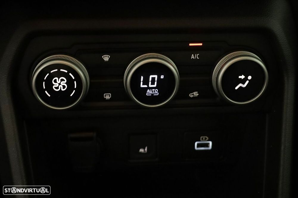 Dacia Jogger 1.0 ECO-G Extreme+ Up&Go 7L Bi-Fuel - 13