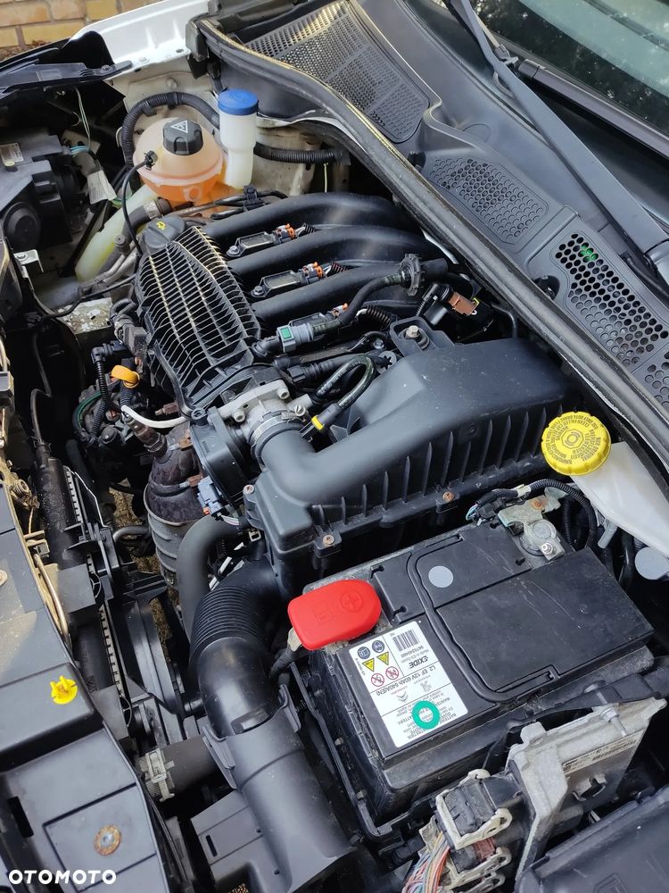 Citroën C4 Cactus PureTech 82 Feel - 39