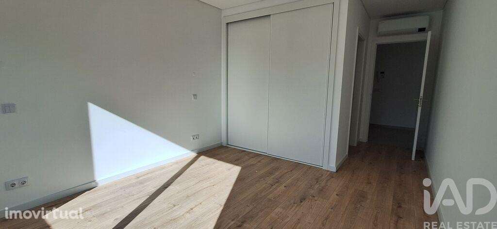 Apartamento T4 em Tavira (Santa Maria e Santiago) de 131,00 m2 - Grande imagem: 5/24