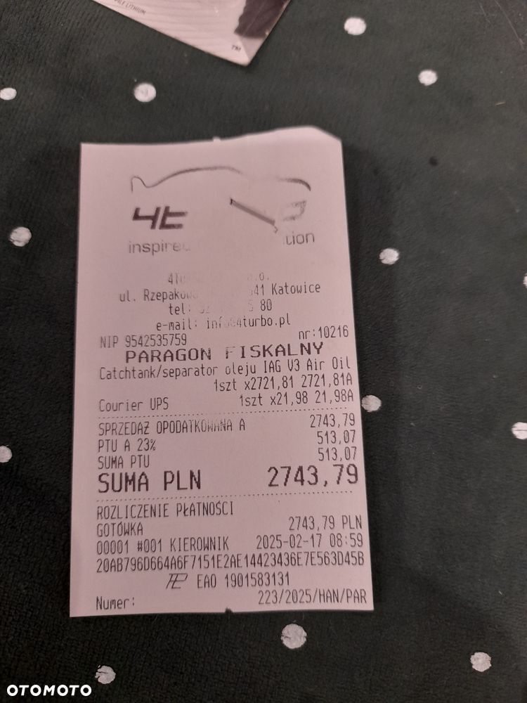 Subaru Impreza 2.5 WRX 4V - 17