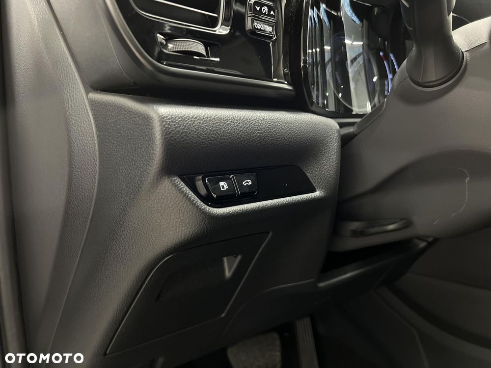 Lexus NX 350h Prestige AWD - 20