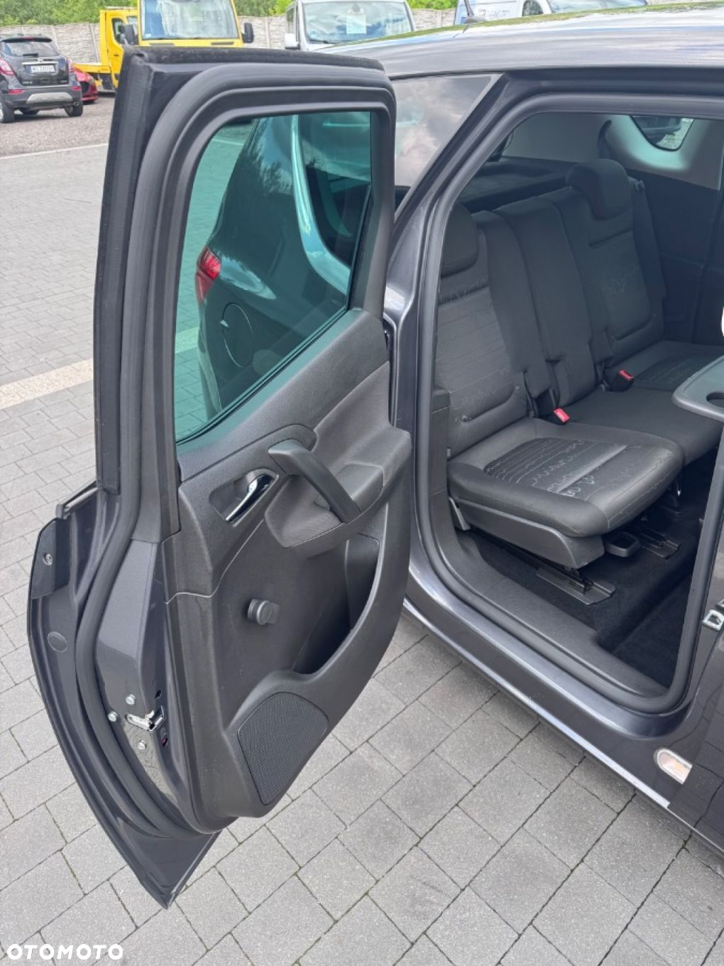 Opel Meriva - 30