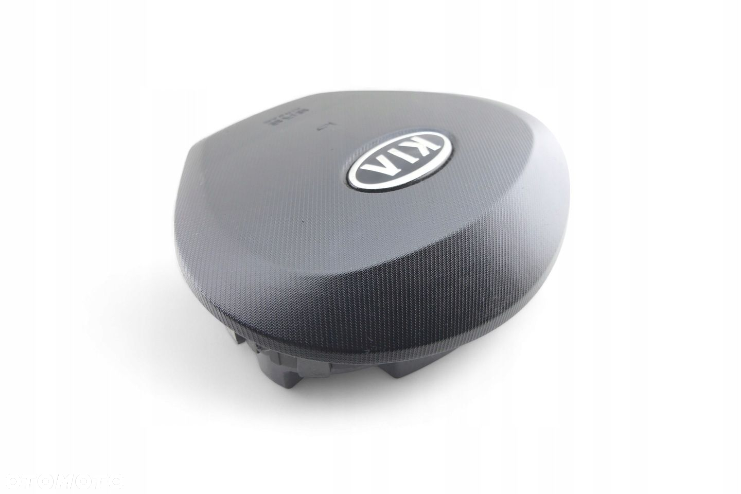 Poduszka Kierowcy Airbag KIA CEED I 1H569-00010 - 4