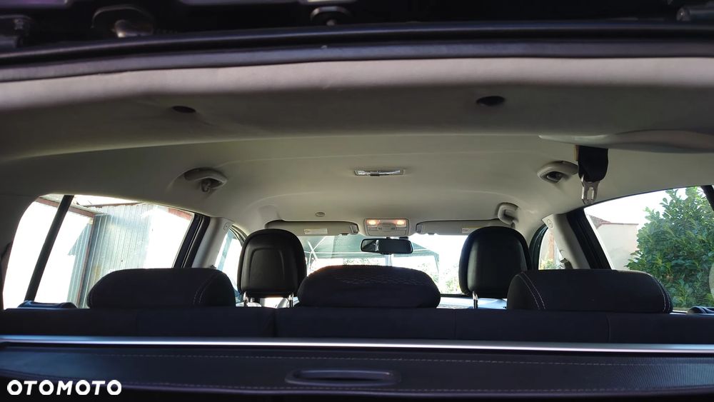 Kia Sportage - 8