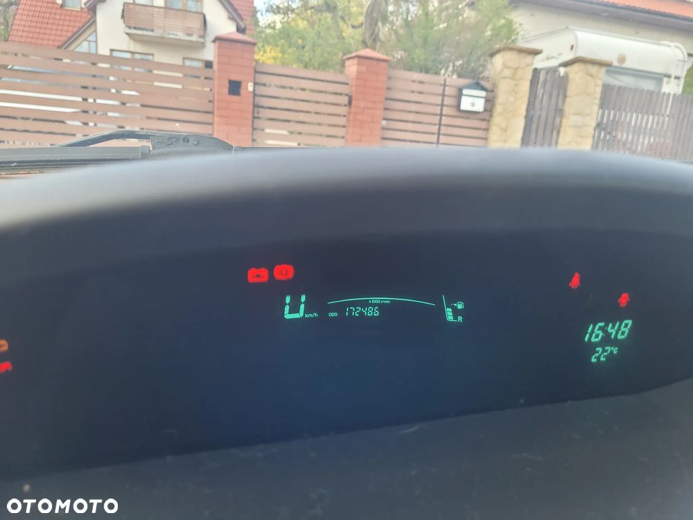 Toyota Yaris 1.0 Terra - 4