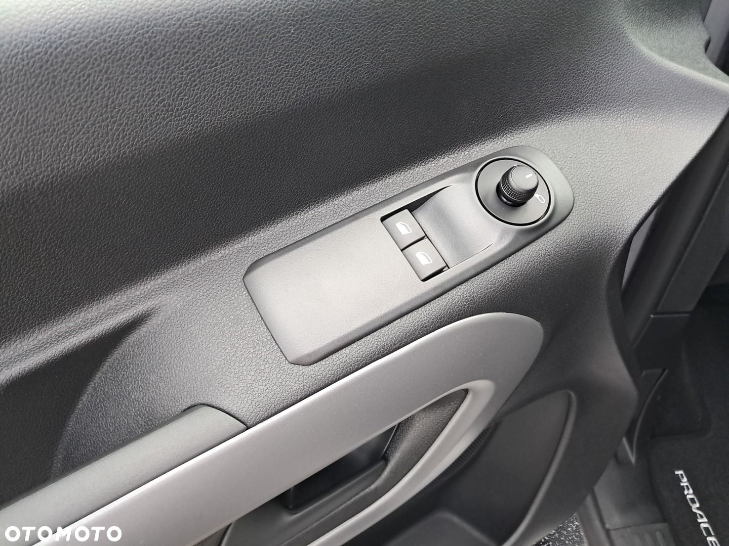 Toyota Proace City Verso 1.5 D-4D Business - 13