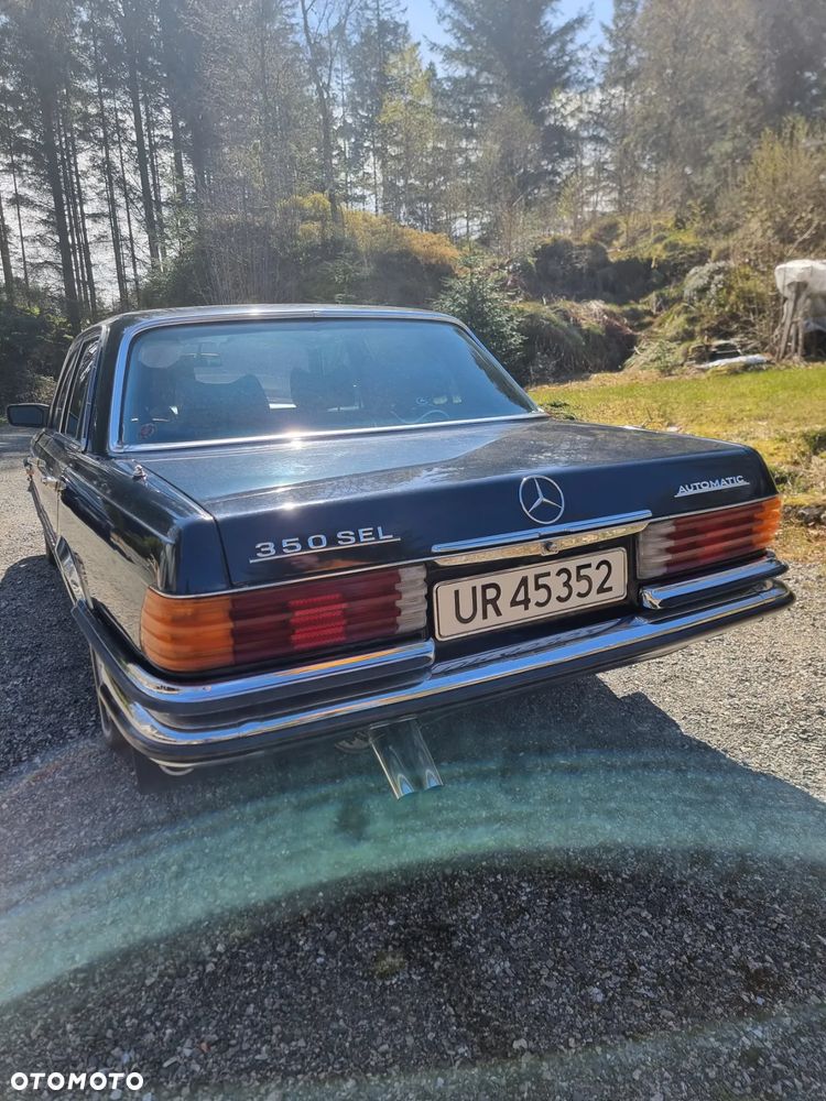 Mercedes-Benz Inny - 15