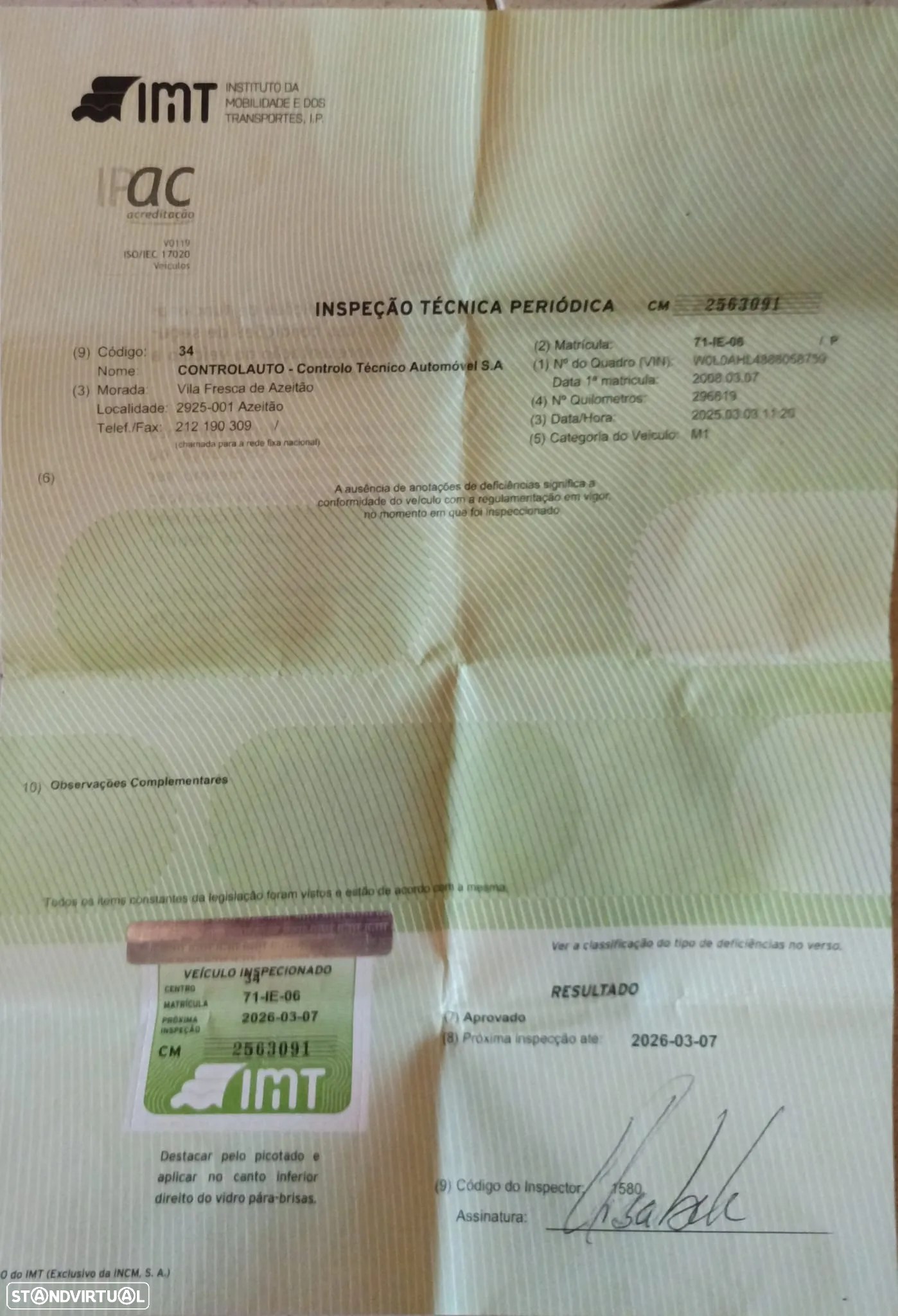 Opel Astra 1.7 CDTi Cosmo - 13