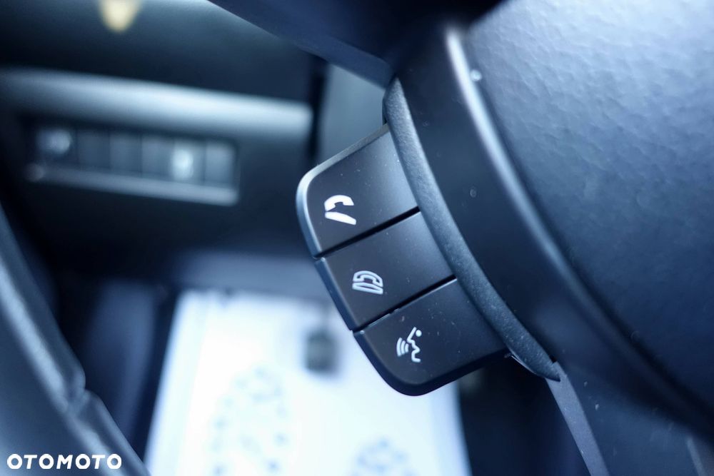 Suzuki Swift 1.2 Dualjet Allgrip Comfort - 24