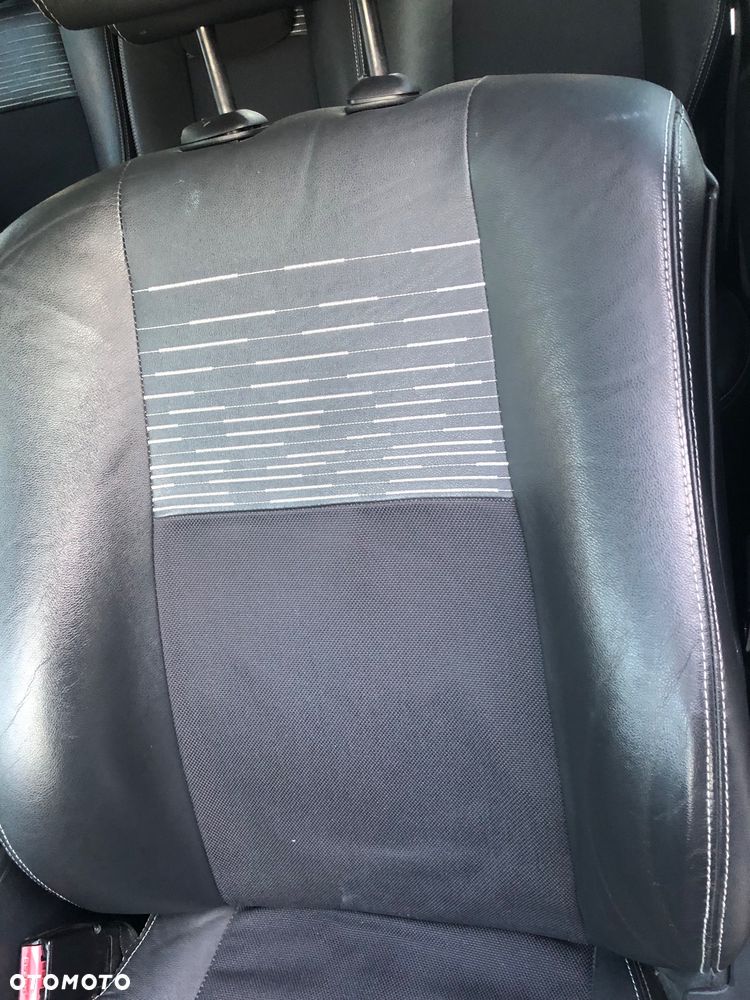 Renault Grand Scenic Gr 2.0 16V Privilege - 16