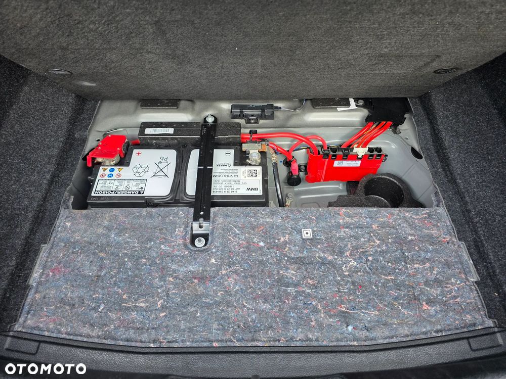 BMW Seria 2 230i Sport-Aut M Sport - 26