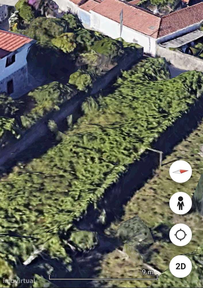 Terreno  Venda em Areosa,Viana do Castelo - Grande imagem: 3/4