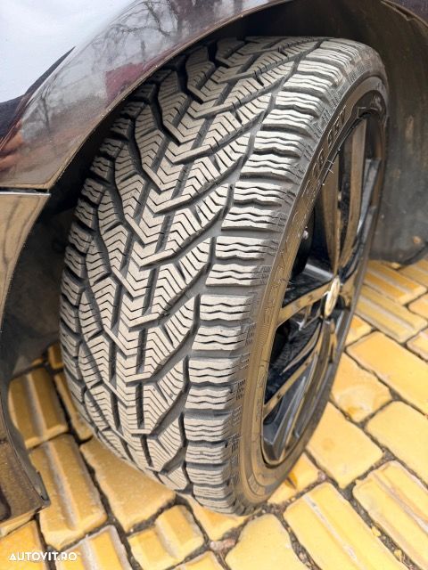 Volkswagen Passat 2.0 TDI DSG BlueMotion Technology Exclusive - 16