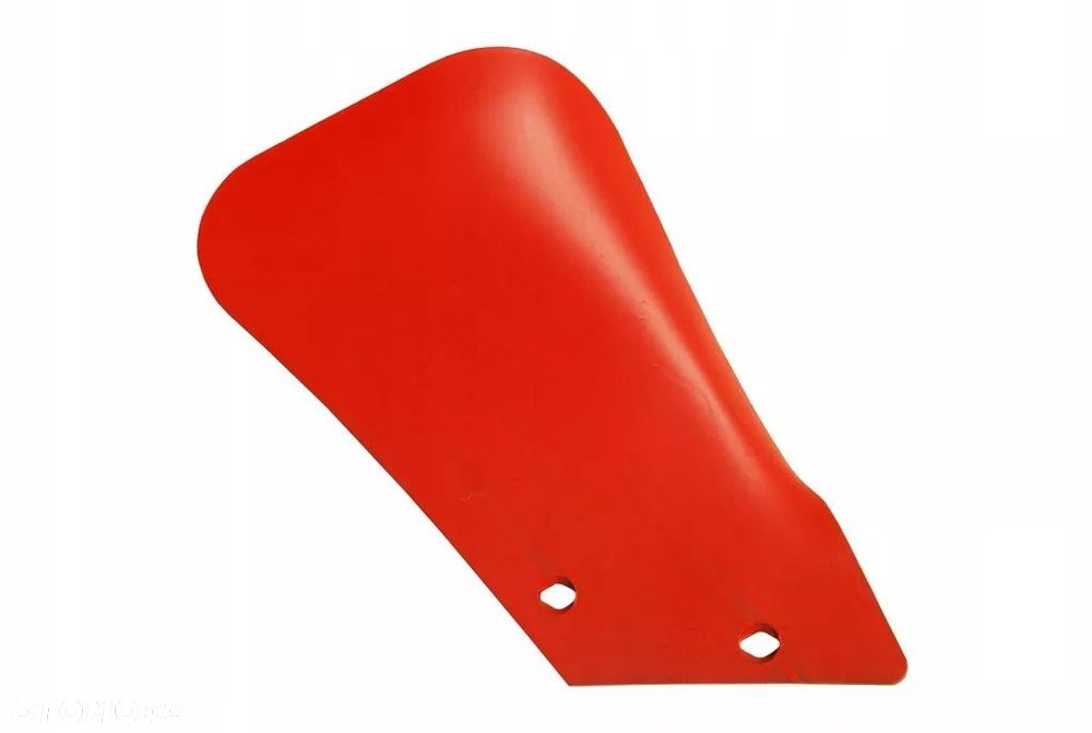 VOGELNOOT ODKŁADNICA PRZEDPŁUŻKA PA305402 PRAWA / LEWA PA305502 iQ PARTS - 1