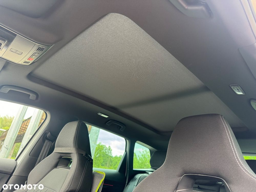 Skoda Karoq 1.5 TSI ACT Sportline DSG - 10