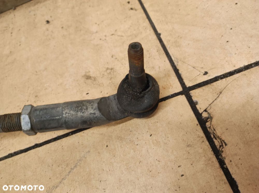 maglownica przekładnia elektryczna audi a3 rs3 s3 8v eu - 8