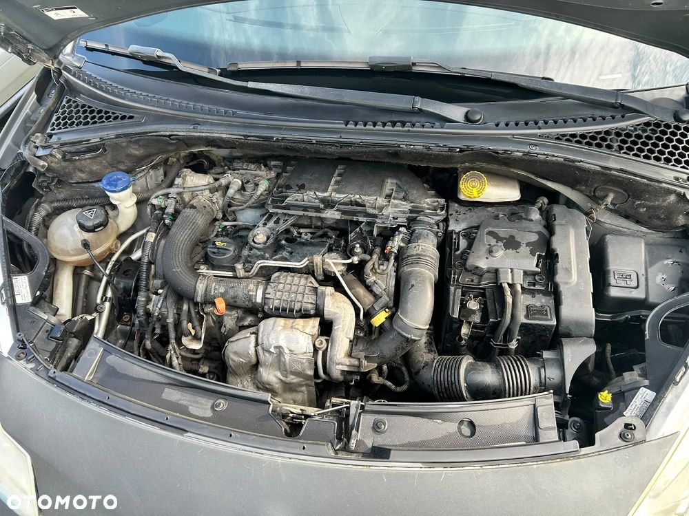 Citroën C3 - 12