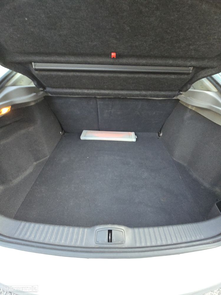 Renault Laguna 1.6 Dynamique - 30
