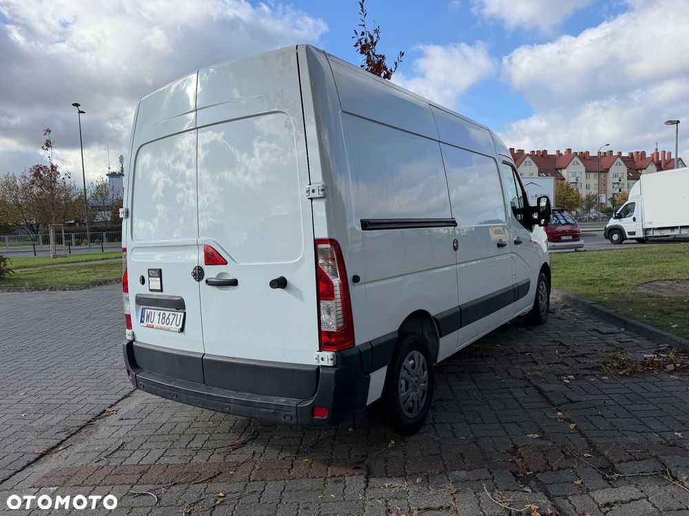 Renault Master - 17