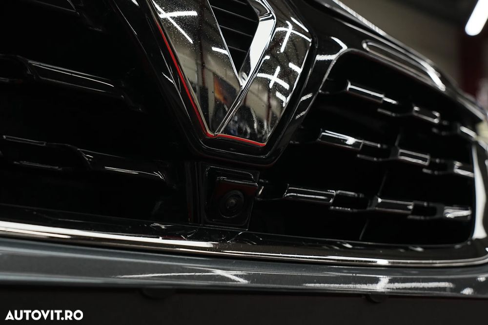 Renault Arkana MHEV 160 EDC RS Line - 40