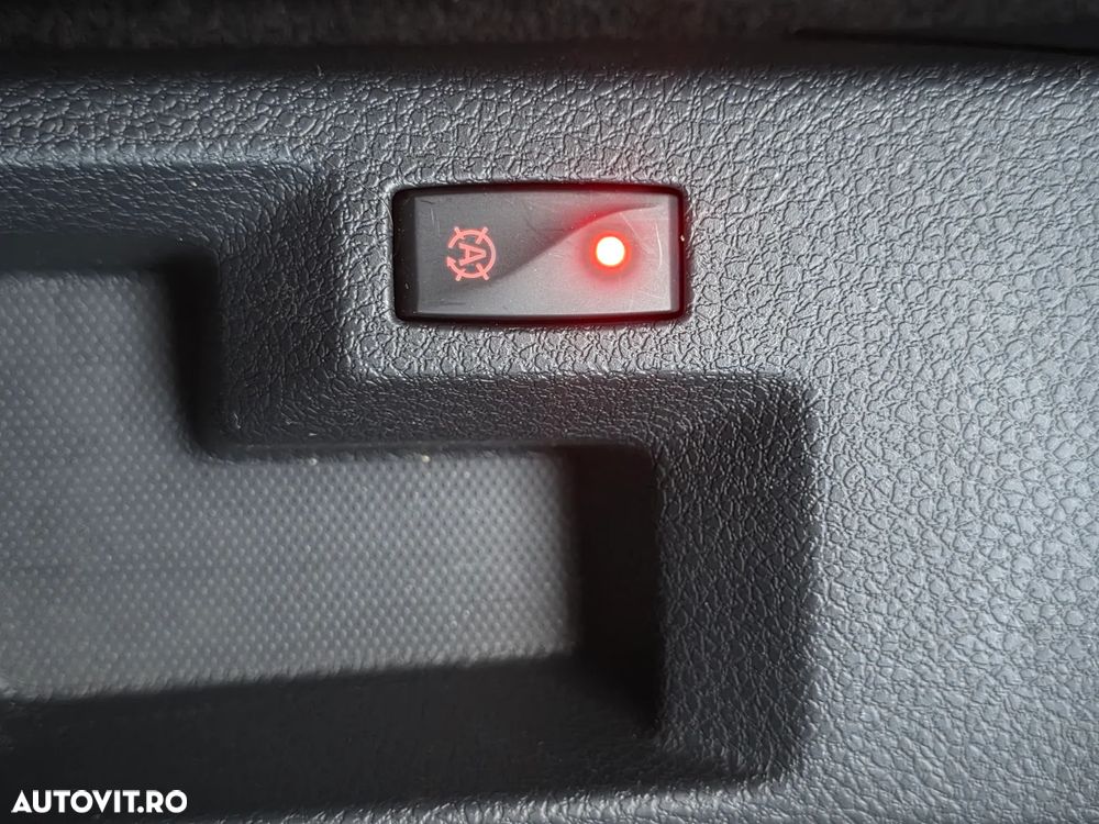 Dacia Sandero Stepway TCe 90 (S&S) Prestige - 14