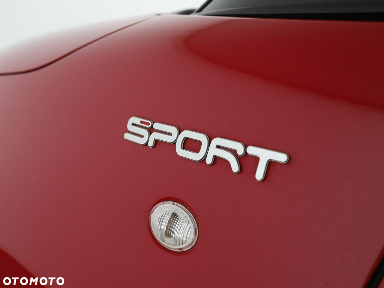 Fiat 500L 1.4 16V Sport - 36