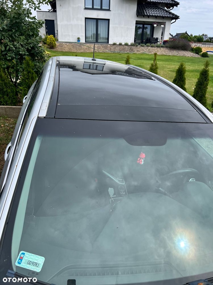 Hyundai i40 1.7 CRDi Premium - 8
