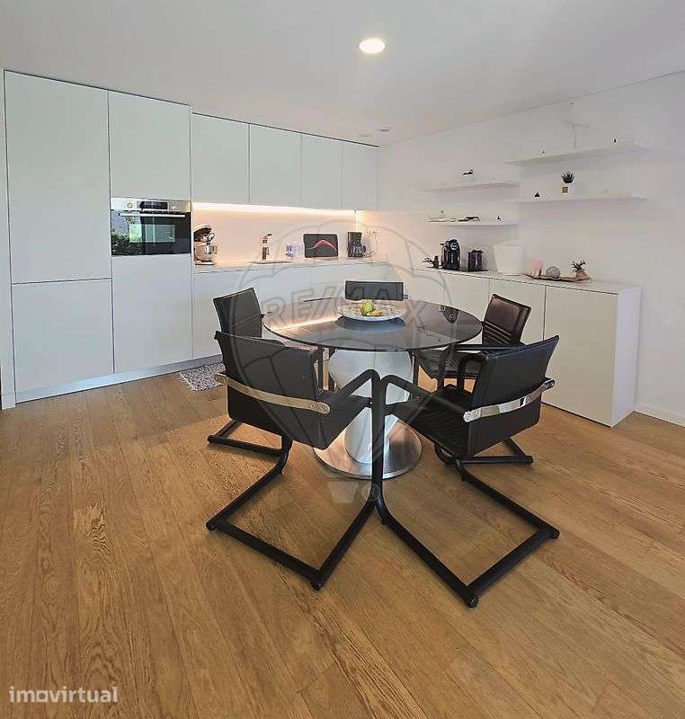 Apartamento T1 para venda - Grande imagem: 4/19