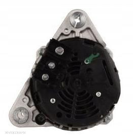 CA1037 ALTERNATOR FORD ESCORT / 1.4 1.6 1.8 - 4