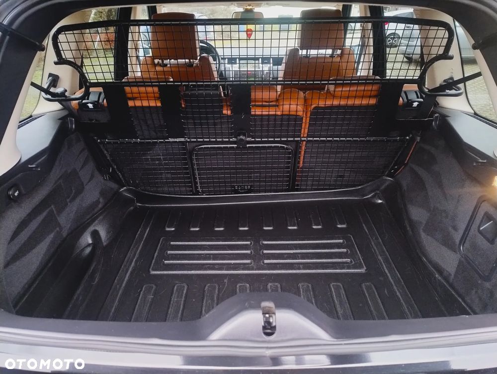 Land Rover Range Rover Sport S 3.6TD V8 HSE - 23