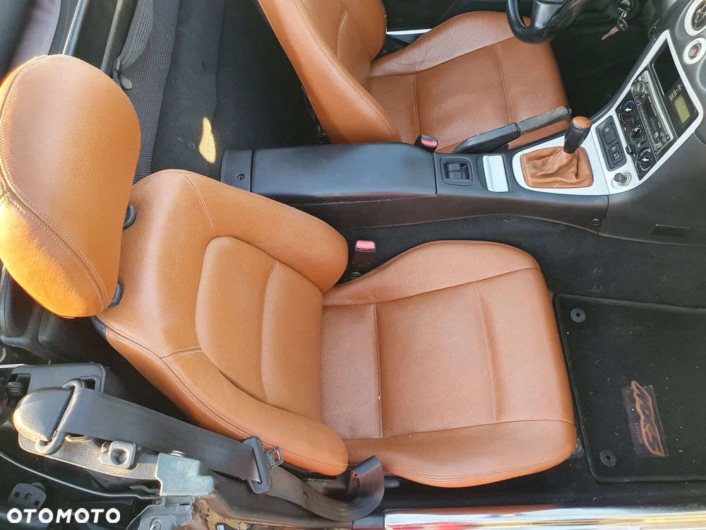 Mazda MX-5 1.6 16V - 9
