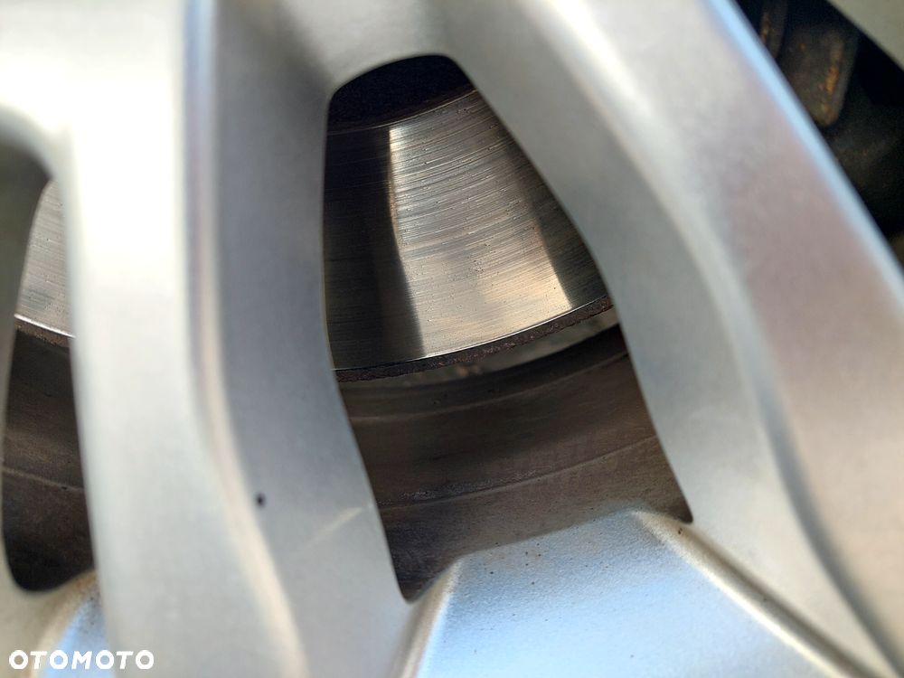 Fiat Doblo Maxi Dynamic - 7