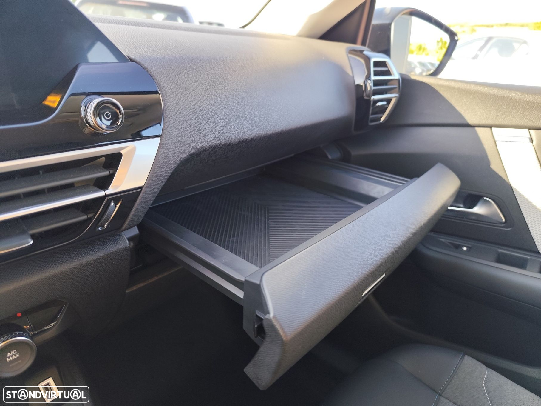 Citroën C4 1.5 BlueHDi Feel Pack EAT8 - 23