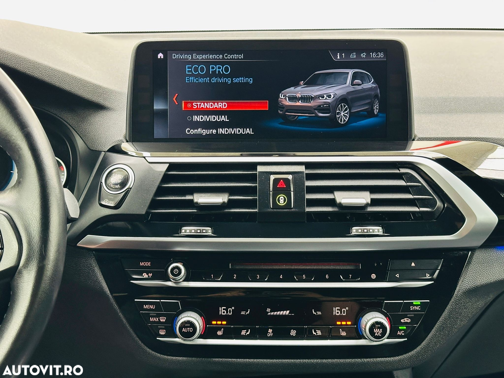 BMW X3 - 39