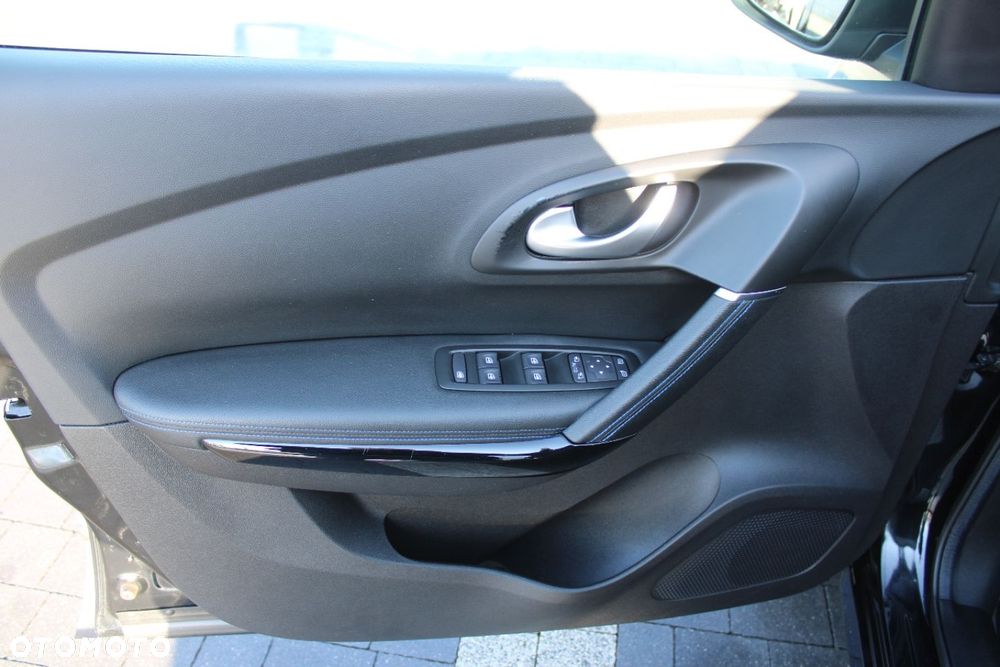 Renault Kadjar - 22