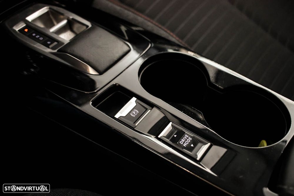 Peugeot e-208 Active Pack - 18