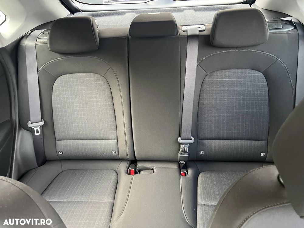 Hyundai KONA 1.0 T-GDI 120 CP 6MT 2WD Highway - 24