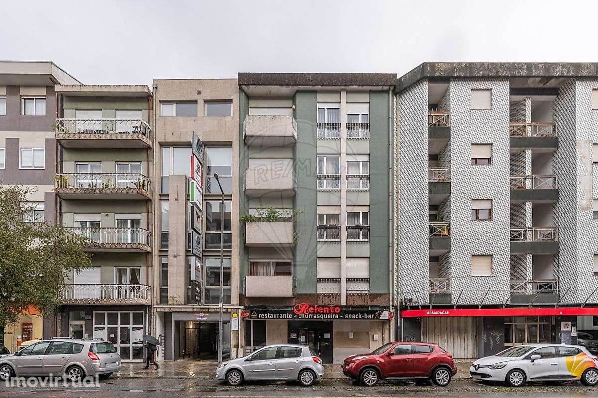 Loja  para arrendamento - Grande imagem: 3/14