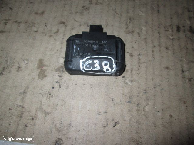 Sensor 1K0955559AF VW PASSAT 2008 P/BRISAS - 1