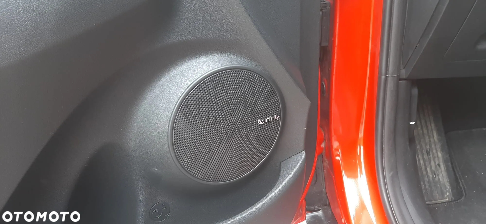 Hyundai Kona - 13