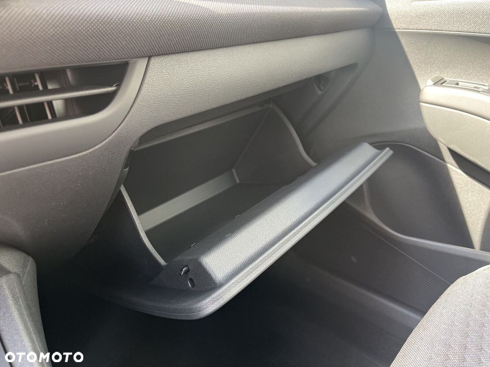 Volkswagen T-Roc 1.5 eTSI Life DSG - 34