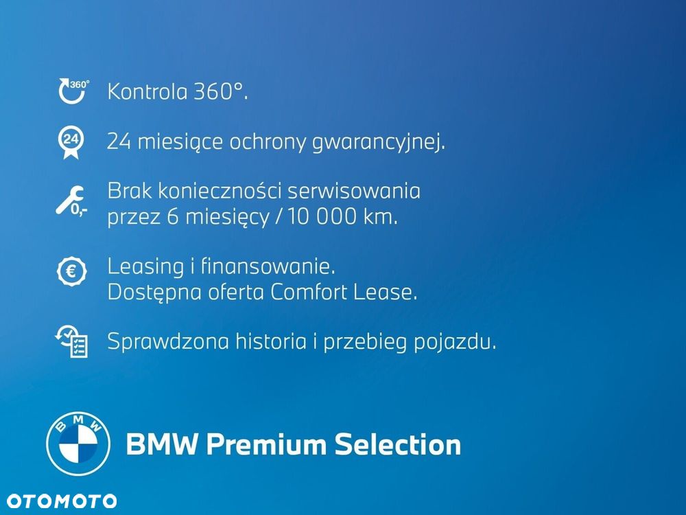 BMW Seria 2 - 13