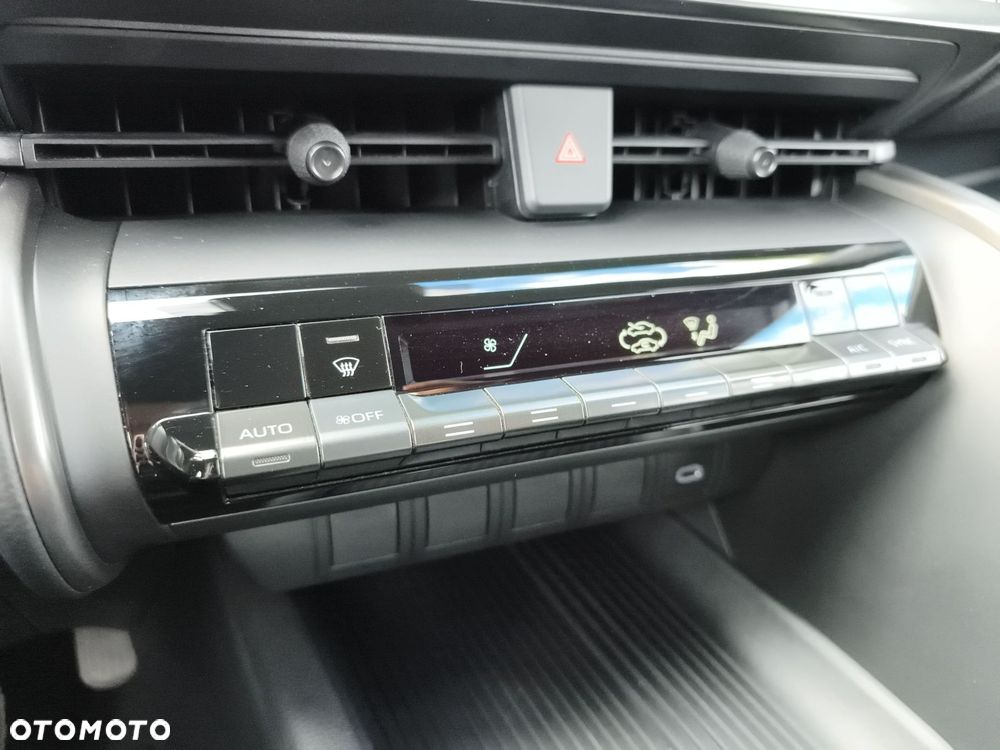 Toyota C-HR 1.8 Hybrid Comfort - 26