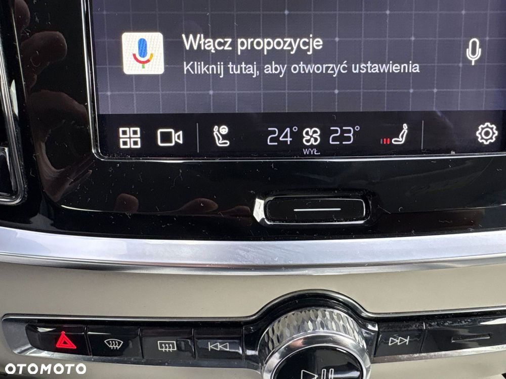 Volvo V60 - 22