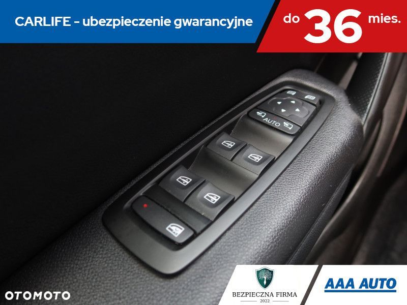 Renault Megane - 19