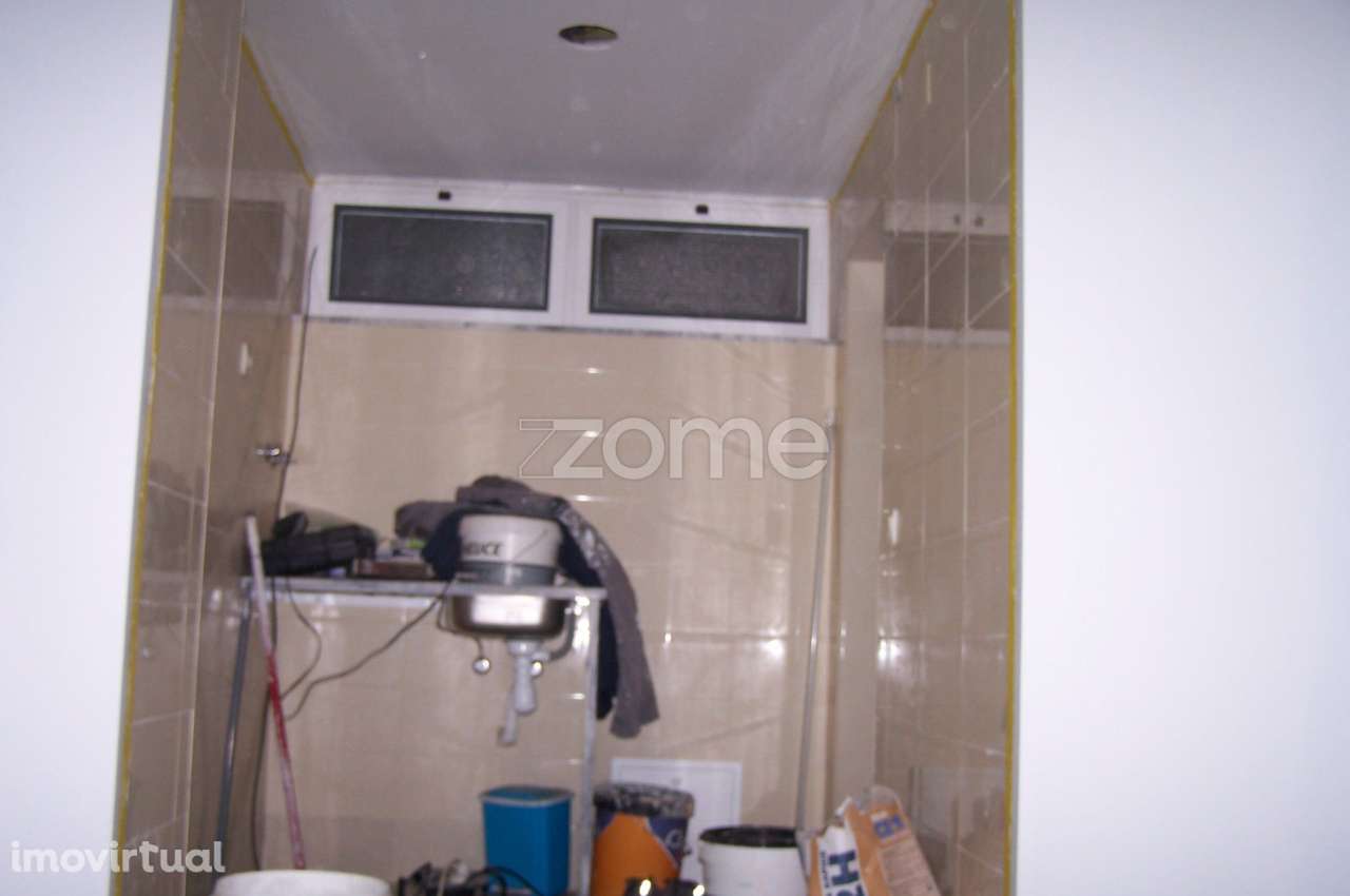 Escritório Setúbal - Grande imagem: 5/17