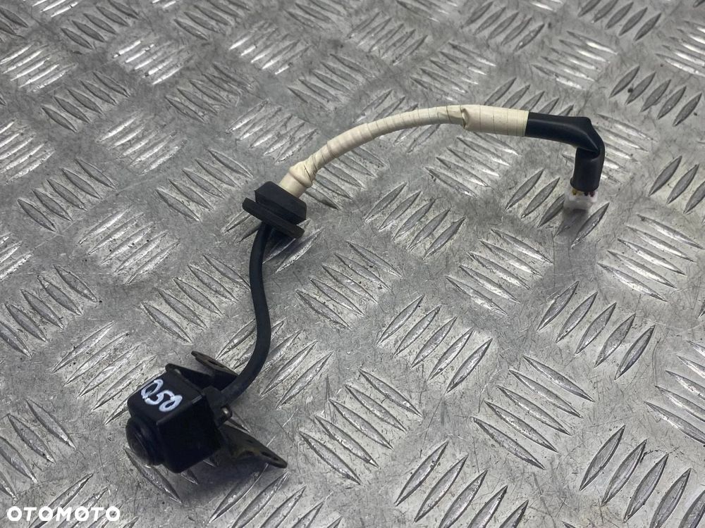 KAMERA COFANIA INFINITI Q50 284424GA1A - 12