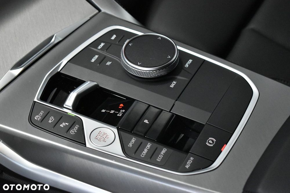 BMW Seria 2 M240i xDrive - 21
